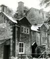 Filename=mellor-hall-03.jpg
Filesize=162KiB
Dimensions=417x500
Date added=Mar 29, 2020 mellor-hall-03.jpg