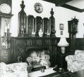 Filename=mellor-hall-04.jpg
Filesize=137KiB
Dimensions=500x462
Date added=Mar 29, 2020 mellor-hall-04.jpg