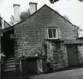 Filename=mellor-hall-06.jpg
Filesize=148KiB
Dimensions=500x473
Date added=Mar 29, 2020 mellor-hall-06.jpg