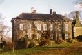Filename=mellor-hall-07.jpg
Filesize=118KiB
Dimensions=500x338
Date added=Mar 29, 2020 mellor-hall-07.jpg