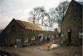Filename=mellor-hall-08.jpg
Filesize=112KiB
Dimensions=500x338
Date added=Mar 29, 2020 mellor-hall-08.jpg