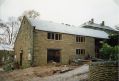Filename=mellor-hall-09.jpg
Filesize=104KiB
Dimensions=500x338
Date added=Mar 29, 2020 mellor-hall-09.jpg