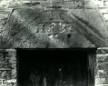 Filename=mellor-hall-11.jpg
Filesize=135KiB
Dimensions=500x398
Date added=Mar 29, 2020 mellor-hall-11.jpg
