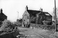 Filename=mellor-po.jpg
Filesize=117KiB
Dimensions=500x329
Date added=Apr 23, 2020 mellor-po.jpg