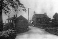 Filename=mellor-po1.jpg
Filesize=130KiB
Dimensions=500x337
Date added=Apr 23, 2020 mellor-po1.jpg