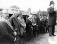 Filename=mellor-school-centenary-1980.jpg
Filesize=108KiB
Dimensions=500x387
Date added=Apr 23, 2020 mellor-school-centenary-1980.jpg