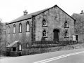 Filename=new-house-hill-chapel-1984.jpg
Filesize=102KiB
Dimensions=500x377
Date added=Apr 23, 2020 new-house-hill-chapel-1984.jpg