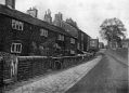 Filename=new-house-hill-moor-end-mellor.jpg
Filesize=123KiB
Dimensions=500x359
Date added=Apr 23, 2020 new-house-hill-moor-end-mellor.jpg