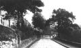 Filename=picture01.jpg
Filesize=32KiB
Dimensions=500x295
Date added=Jul 16, 2006 picture01.jpg