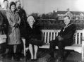 Filename=wi-seat-1965.jpg
Filesize=108KiB
Dimensions=500x367
Date added=Apr 23, 2020 wi-seat-1965.jpg