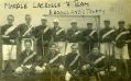 marple-lacrosse-A-1922-23.jpg