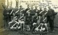 Filename=marple-lacrosse-A-1923-24.jpg
Filesize=93KiB
Dimensions=500x308
Date added=May 29, 2011 marple-lacrosse-A-1923-24.jpg