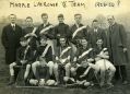 Filename=marple-lacrosse-B-1923-24.jpg
Filesize=94KiB
Dimensions=500x360
Date added=May 29, 2011 marple-lacrosse-B-1923-24.jpg
