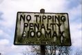 Filename=allotment-1995a.jpg
Filesize=36KiB
Dimensions=500x334
Date added=May 01, 2020 allotment-1995a.jpg