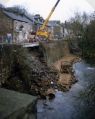 Filename=collapse-4-1-1992a.jpg
Filesize=43KiB
Dimensions=396x500
Date added=May 01, 2020 collapse-4-1-1992a.jpg