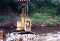 Filename=collapse-8-6-1995a.jpg
Filesize=57KiB
Dimensions=500x342
Date added=May 01, 2020 collapse-8-6-1995a.jpg