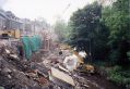 Filename=collapse-8-6-1995b.jpg
Filesize=47KiB
Dimensions=500x342
Date added=May 01, 2020 collapse-8-6-1995b.jpg