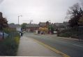 Filename=garage1.jpg
Filesize=30KiB
Dimensions=500x342
Date added=May 01, 2020 garage1.jpg