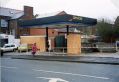 Filename=garage2.jpg
Filesize=37KiB
Dimensions=500x342
Date added=May 01, 2020 garage2.jpg
