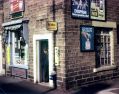 Filename=hollinside.jpg
Filesize=57KiB
Dimensions=500x394
Date added=May 01, 2020 hollinside.jpg