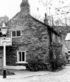 Filename=low-lea-road-1970s.jpg
Filesize=63KiB
Dimensions=424x500
Date added=May 01, 2020 low-lea-road-1970s.jpg