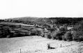 Filename=lower-fold-gordon-mills.jpg
Filesize=46KiB
Dimensions=500x320
Date added=May 01, 2020 lower-fold-gordon-mills.jpg