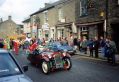 Filename=mb-ww-1995.jpg
Filesize=46KiB
Dimensions=500x342
Date added=May 01, 2020 mb-ww-1995.jpg