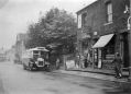 Filename=mellor-bus.jpg
Filesize=34KiB
Dimensions=500x361
Date added=May 01, 2020 mellor-bus.jpg