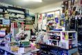 moor-end-shop.jpg