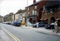 town-st-1989b.jpg