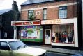 Filename=town-st-1995a.jpg
Filesize=46KiB
Dimensions=500x338
Date added=May 01, 2020 town-st-1995a.jpg