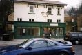 Filename=town-st-1995b.jpg
Filesize=38KiB
Dimensions=500x336
Date added=May 01, 2020 town-st-1995b.jpg
