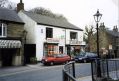 Filename=town-st-1996a.jpg
Filesize=41KiB
Dimensions=500x338
Date added=May 01, 2020 town-st-1996a.jpg