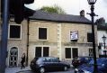 Filename=town-st-1996b.jpg
Filesize=45KiB
Dimensions=500x341
Date added=May 01, 2020 town-st-1996b.jpg