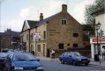 Filename=town-st-1996c.jpg
Filesize=41KiB
Dimensions=500x341
Date added=May 01, 2020 town-st-1996c.jpg
