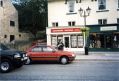 Filename=town-st-1997a.jpg
Filesize=45KiB
Dimensions=500x338
Date added=May 01, 2020 town-st-1997a.jpg
