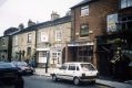 Filename=town-st-1997b.jpg
Filesize=39KiB
Dimensions=500x337
Date added=May 01, 2020 town-st-1997b.jpg