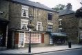Filename=town-st-1997c.jpg
Filesize=43KiB
Dimensions=500x337
Date added=May 01, 2020 town-st-1997c.jpg