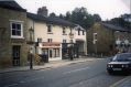 Filename=town-st-1997d.jpg
Filesize=34KiB
Dimensions=500x330
Date added=May 01, 2020 town-st-1997d.jpg