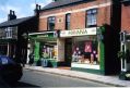 Filename=town-st-1999b.jpg
Filesize=44KiB
Dimensions=500x338
Date added=May 01, 2020 town-st-1999b.jpg