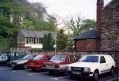 Filename=town-st-car-park.jpg
Filesize=49KiB
Dimensions=500x338
Date added=May 01, 2020 town-st-car-park.jpg