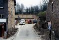 Filename=town-st-rebuild-03-1993.jpg
Filesize=46KiB
Dimensions=500x338
Date added=May 01, 2020 town-st-rebuild-03-1993.jpg