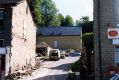 Filename=town-st-rebuild-04-1993.jpg
Filesize=46KiB
Dimensions=500x335
Date added=May 01, 2020 town-st-rebuild-04-1993.jpg