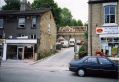 Filename=town-st-rebuild-07-1993.jpg
Filesize=47KiB
Dimensions=500x342
Date added=May 01, 2020 town-st-rebuild-07-1993.jpg