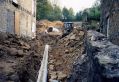 Filename=town-st-rebuild-11-1990a.jpg
Filesize=60KiB
Dimensions=500x342
Date added=May 01, 2020 town-st-rebuild-11-1990a.jpg