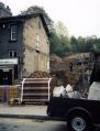 Filename=town-st-rebuild-11-1990b.jpg
Filesize=43KiB
Dimensions=380x500
Date added=May 01, 2020 town-st-rebuild-11-1990b.jpg