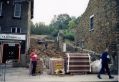 Filename=town-st-rebuild-11-1990c.jpg
Filesize=47KiB
Dimensions=500x342
Date added=May 01, 2020 town-st-rebuild-11-1990c.jpg