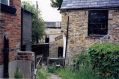 Filename=town-st-rebuild-27-6-1990e.jpg
Filesize=53KiB
Dimensions=500x332
Date added=May 01, 2020 town-st-rebuild-27-6-1990e.jpg