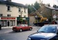 Filename=town-st-rebuild-later-1993a.jpg
Filesize=44KiB
Dimensions=500x342
Date added=May 01, 2020 town-st-rebuild-later-1993a.jpg