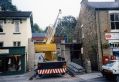Filename=town-st-rebuild-later-1993b.jpg
Filesize=44KiB
Dimensions=500x342
Date added=May 01, 2020 town-st-rebuild-later-1993b.jpg
